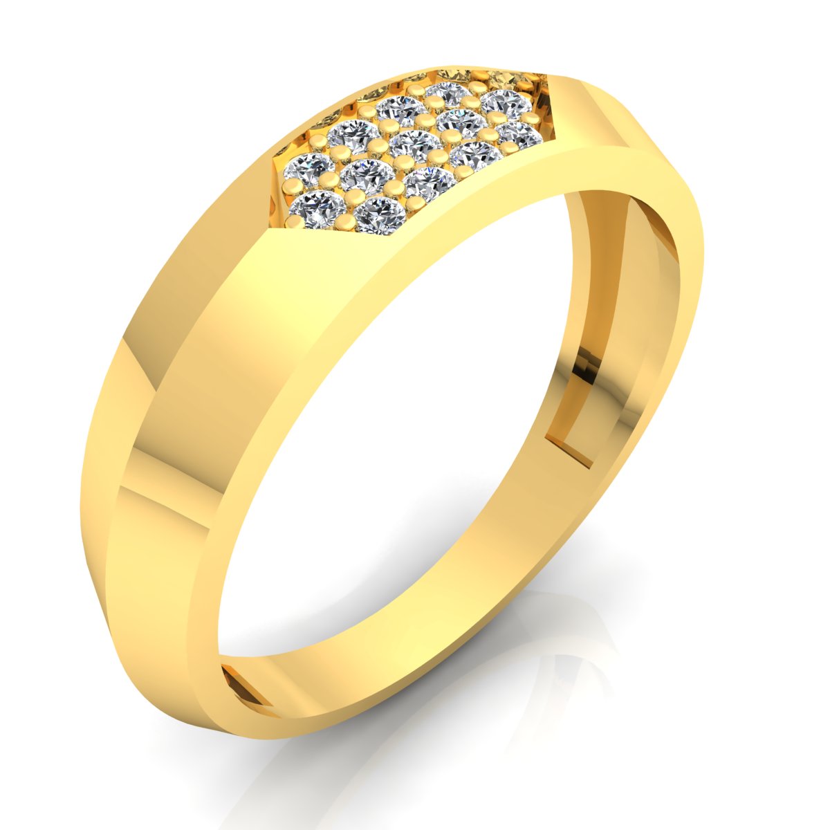 https://www.goldiam.easystockhosting.com/en/sites/default/files/VCB138-B_Render_CAD_A_White%20Reflective_GJ_YGNew_02_GJ.jpg